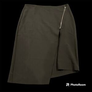 Skirt Bold Elements size 14